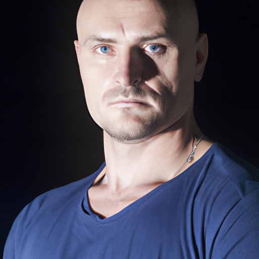 부산 노래방도우미알바