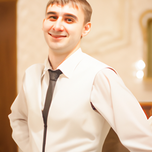 부천 가라오케알바