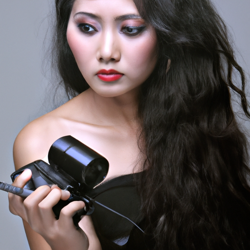 용인 가라오케알바 용인 가라오케알바