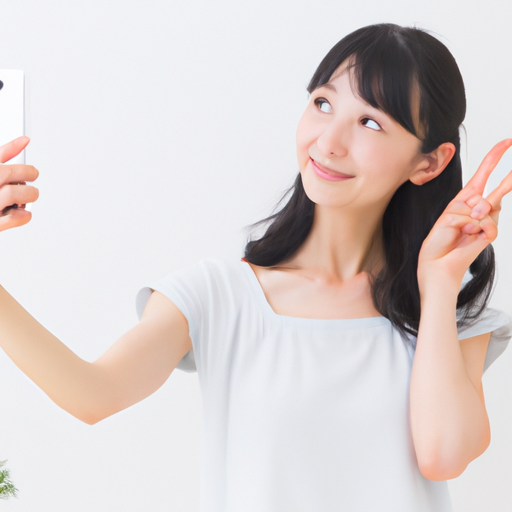 울산 노래방알바