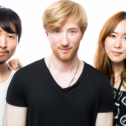 천안 룸알바 천안 룸알바