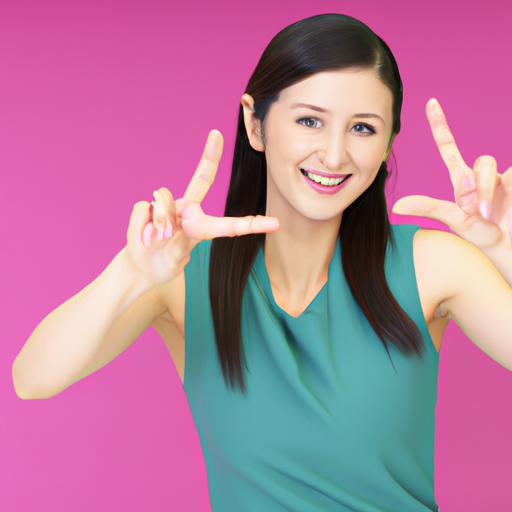 bar 알바 bar 알바