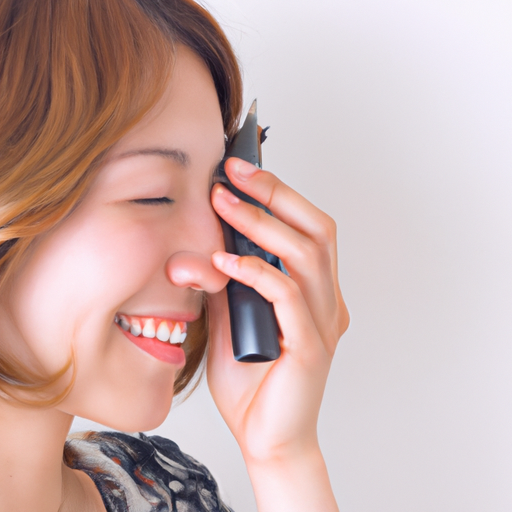 광주 주점알바 광주 주점알바