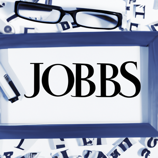 다방알바 다방알바