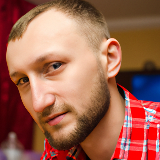 마사지 구인구직