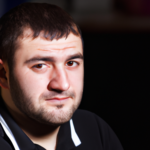 수성구 가라오케알바 수성구 가라오케알바