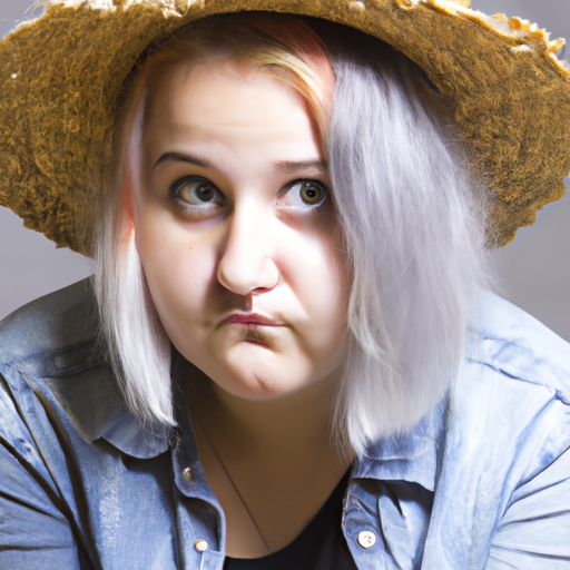 아가씨 구인구직 아가씨 구인구직