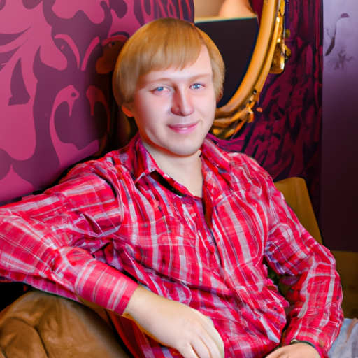 텐프로알바 텐프로알바