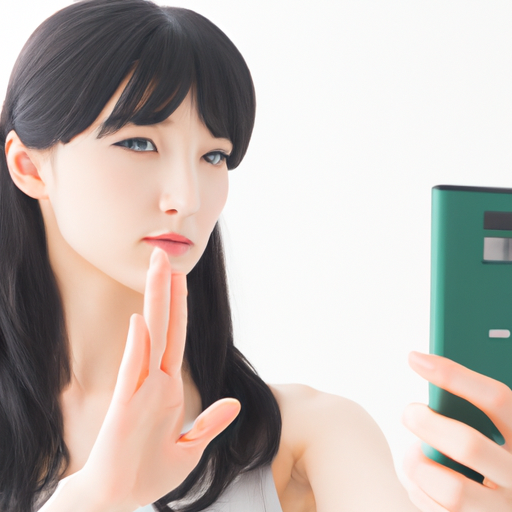 해운대 주점알바 해운대 주점알바