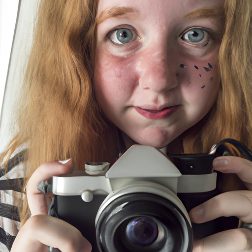 마사지알바 마사지알바