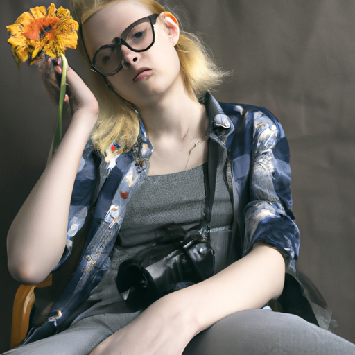 밤알바 사이트 밤알바 사이트