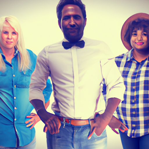 여우알바 여우알바