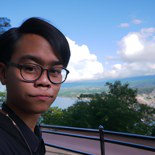 스웨디시알바 스웨디시알바