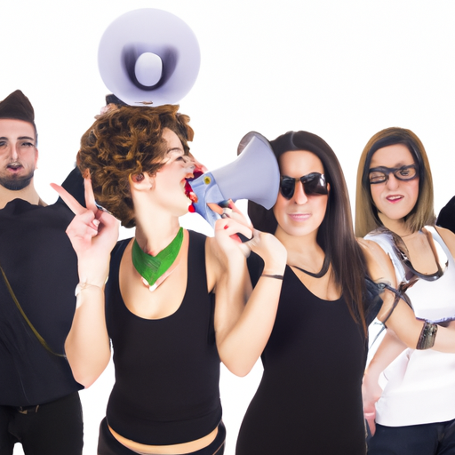 아가씨 구인구직 아가씨 구인구직